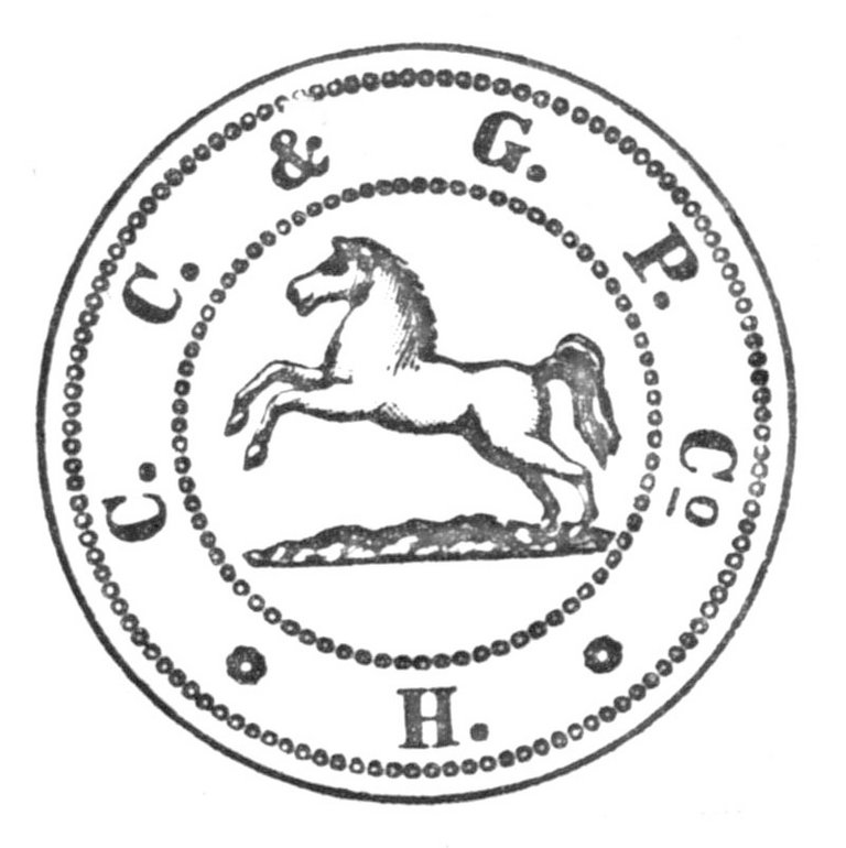 1882