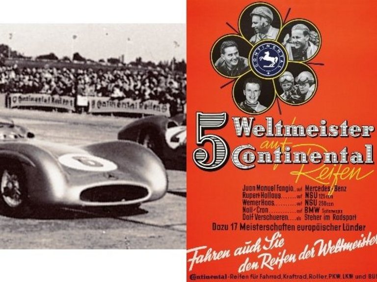 1951-55