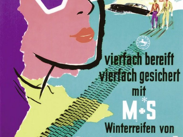 1952