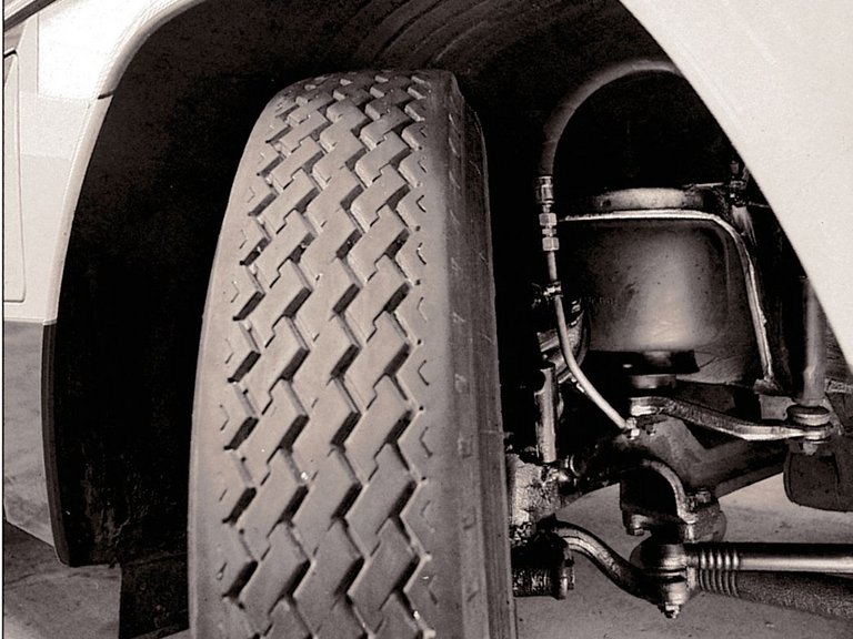 1955 2