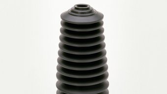 1974