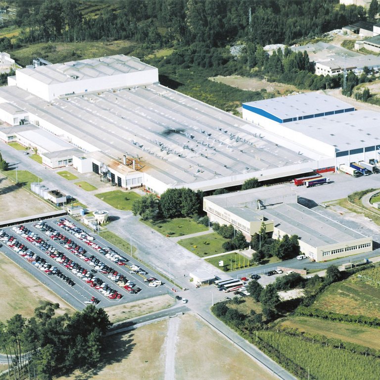 1989