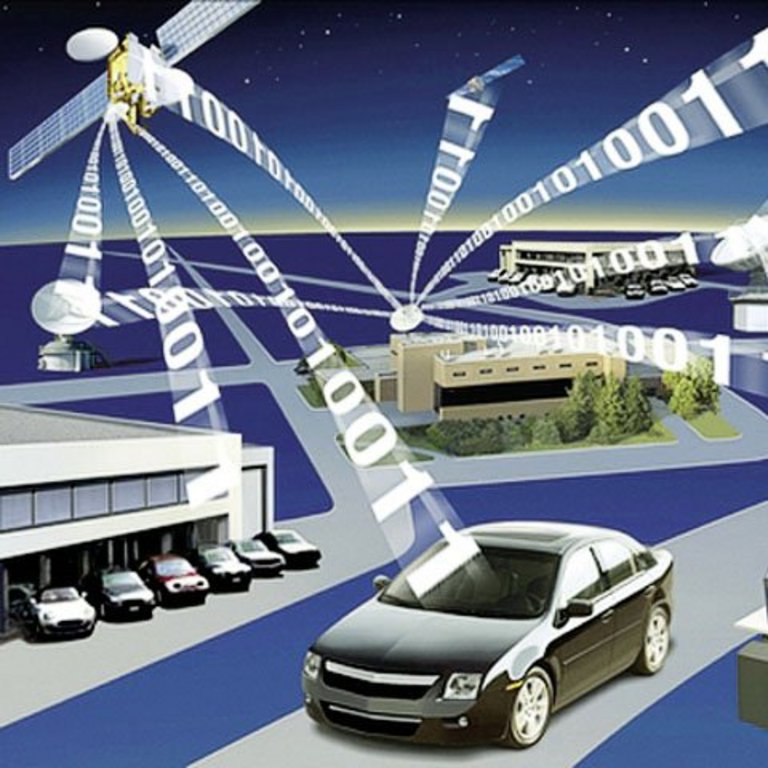 2006